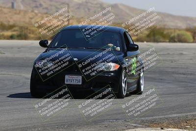 media/Sep-29-2024-Turn8 Trackdays (Sun) [[1cf3b4bb64]]/Yellow/Session 3 (Turn 12)/